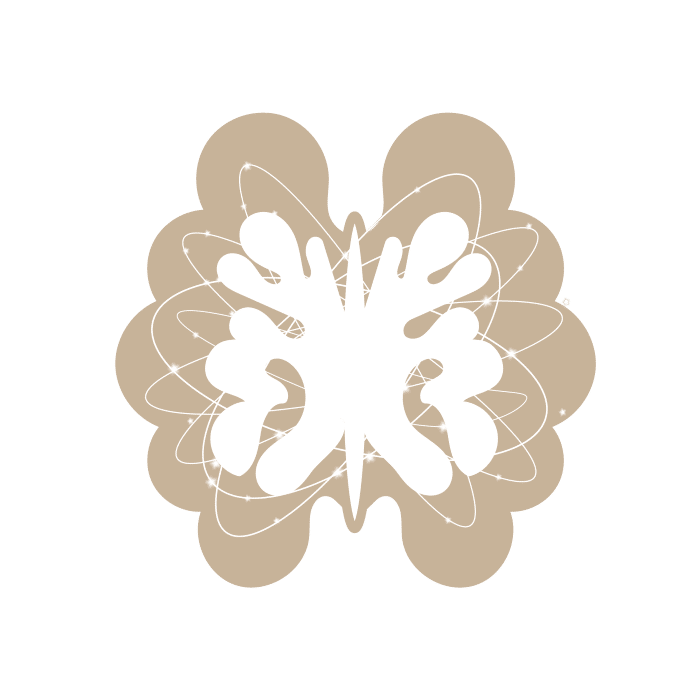 noix 1 représentant Kerganaweb - graphisme Audrey MARIANI